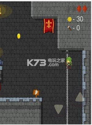 魔鬼地牢 v1.0.5 安卓版下載 截圖