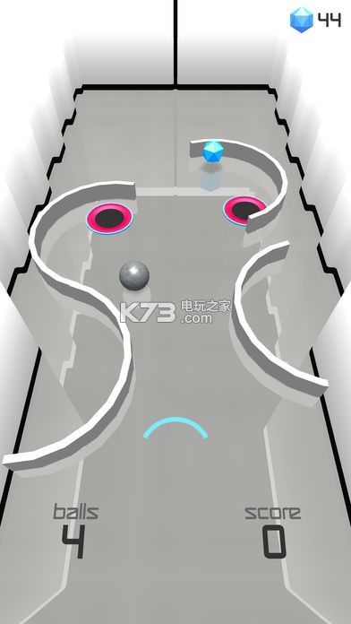 Targets v1.0 下載 截圖