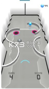 Targets v1.0 手機(jī)版下載 截圖