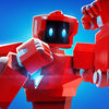 AR Robot破解版下载