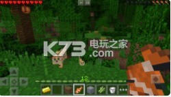 我的世界1.7.0.7 更新版下載 截圖