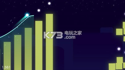 波浪沖刺 v1.0.1 下載 截圖