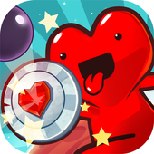 Color Hero v1.35 游戲下載