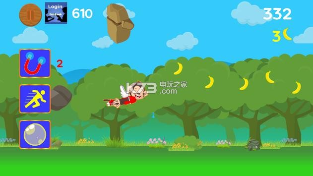 Babu v1.1.4 安卓版下載 截圖