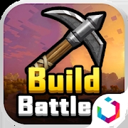 Build Battle v1.2.0 下载