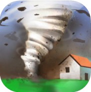 抖音tornado.io游戏下载v2.1.1