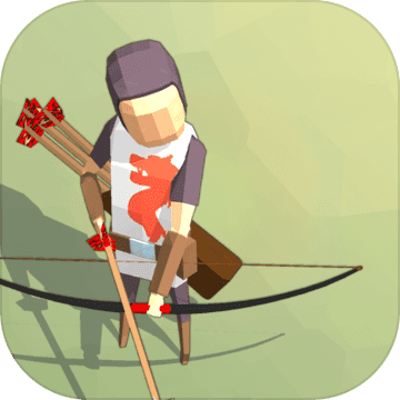 Last Arrows v1.0.0 安卓版下載