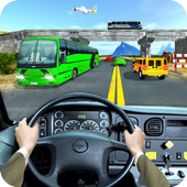 印度豪华巴士模拟驾驶器 v1.0 下载