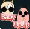 Baby Up Up Up v1.0 游戏下载