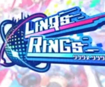 Linqs Rings v1.0.1 中文版下載