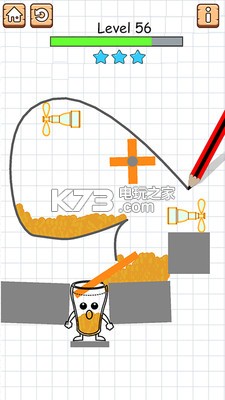 快樂的玻璃杯2 v5.0 手游下載 截圖