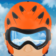 滑翔骑士 v1.1 游戏下载