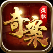 拍案惊奇 v1.9.10 暂未上线