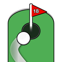原子高尔夫球 v1.2.0 正式版暂未上线