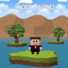 Tap Jump v1.0 最新版暂未上线