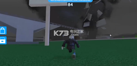 roblox龍卷風(fēng)生存模擬器 v2.648.781 下載 截圖