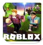 roblox逃離巴爾迪 v2.645.665 下載