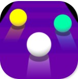 球球冲刺 v1.0.3 游戏下载