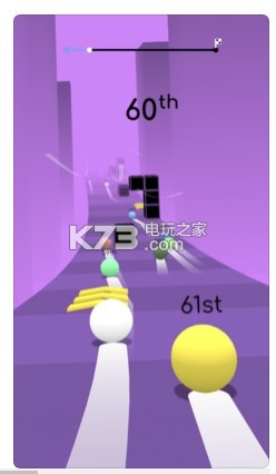 球球沖刺 v1.0.3 抖音下載 截圖