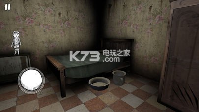 恐怖修女 v1.8.9 鬼魂版下載 截圖