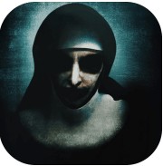 可怕的修女 v1.4.0 游戏下载