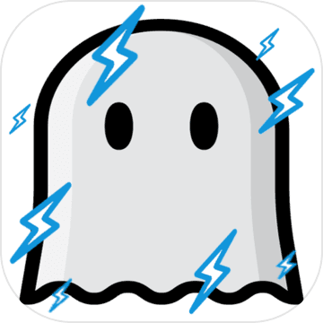 电击幽灵 v1.0.3 游戏下载