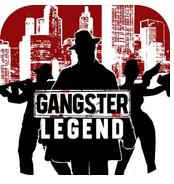 Gangster Legend v1.2 下载