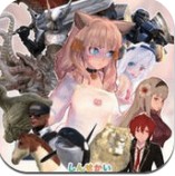 新世界自由转生汉化版