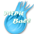 Pit Pit Ball v1.0 游戏下载