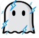 电击幽灵 v1.0.3 手游下载