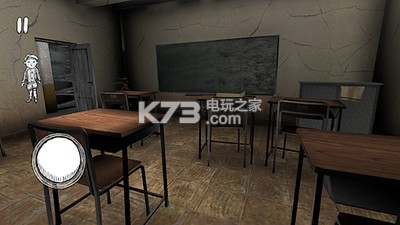 邪惡的修女 v1.5.2 下載 截圖