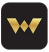 winbitex v1.0.4 手机下载