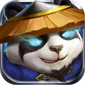 剑圣挂机九游版下载