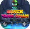 DanceYangChan v1.0 游戏下载