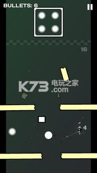 砸爛它 v1.0.1 游戲下載 截圖