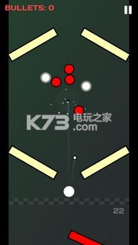 砸爛它 v1.0.1 游戲下載 截圖