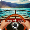 驾驶船模拟器 v1.1 下载