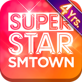 super star sm v3.14.4 游戏