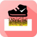 燃烧鞋子 v1.1.0 安卓版下载