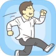 逃离学校游戏下载