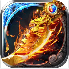 至尊霸业ios下载