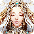 剑与魔法师BT变态版下载