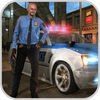 City Police Story Gangster Cr v1.0 下载