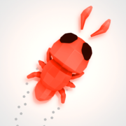 Ant Virus游戏下载