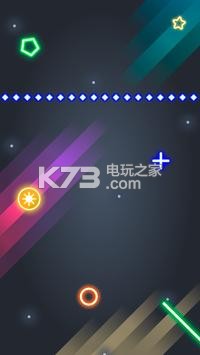 Jumping Ball v1.01 游戲下載 截圖