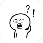 方言大作战下载