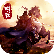 帝国天下手游下载
