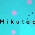 抖音mikutap v1.1.0 安卓版下载