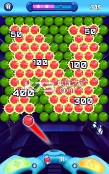 纳米泡泡射击 v1.1.4 下载 截图