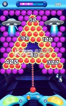 纳米泡泡射击 v1.1.4 下载 截图